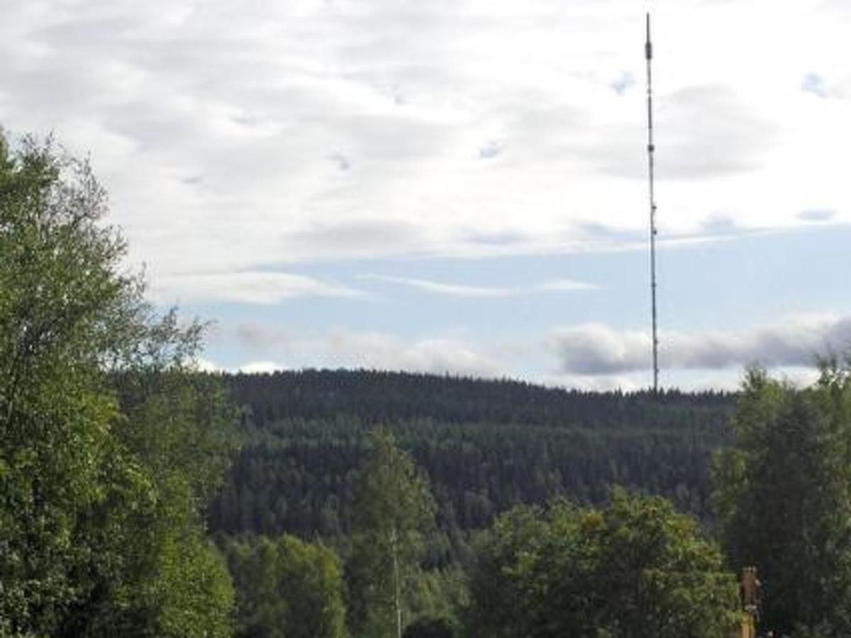 Дома для отпуска Holiday Home Jäähelmi Lahdenperä