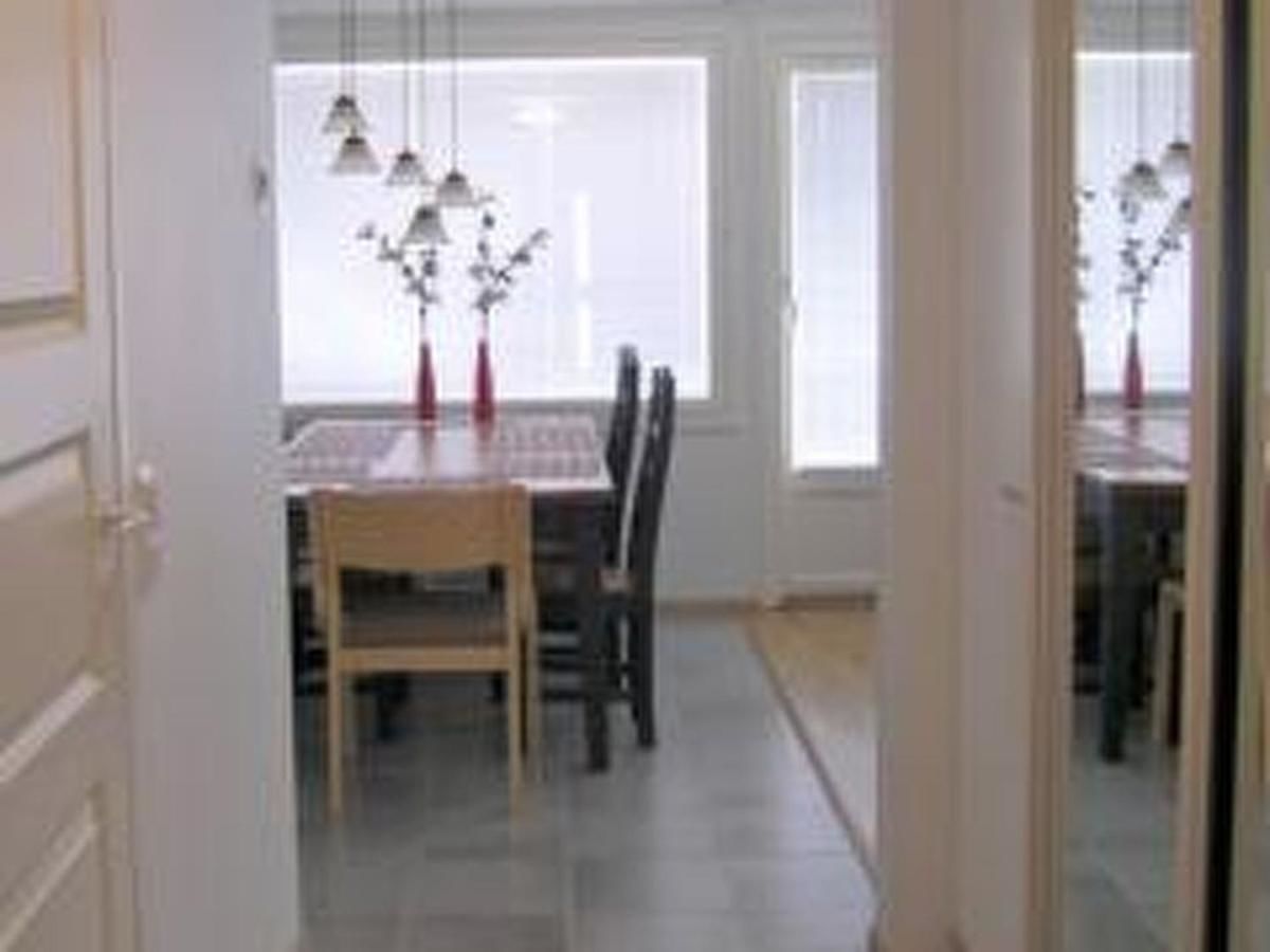 Дома для отпуска Holiday Home Jäähelmi Lahdenperä