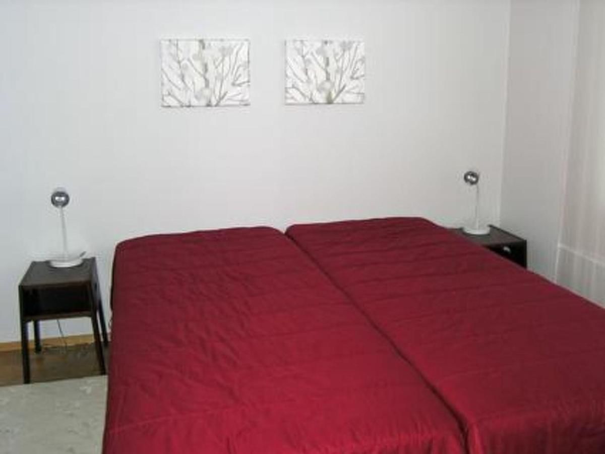 Дома для отпуска Holiday Home Jäähelmi Lahdenperä