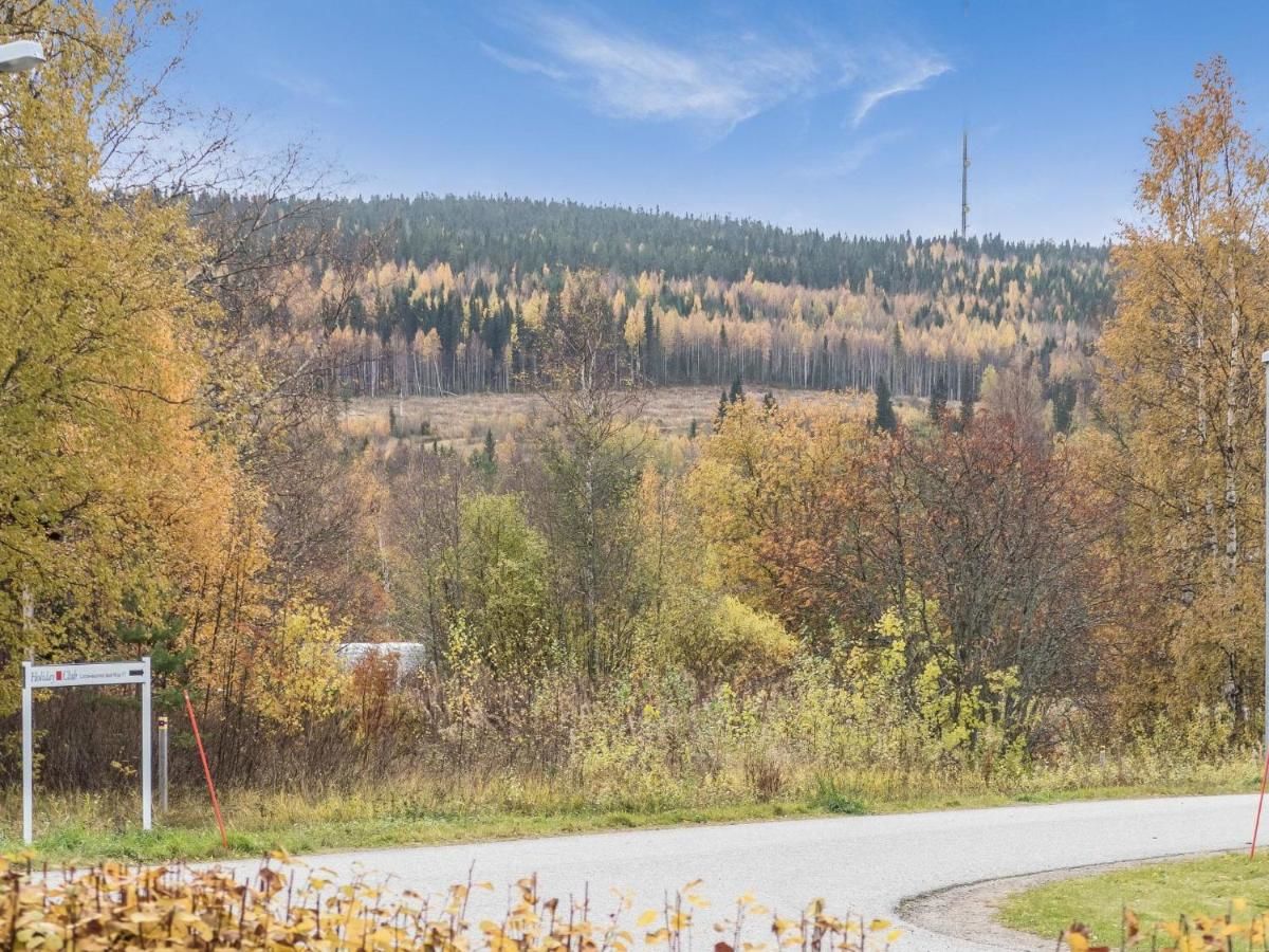 Дома для отпуска Holiday Home Jäähelmi Lahdenperä-25