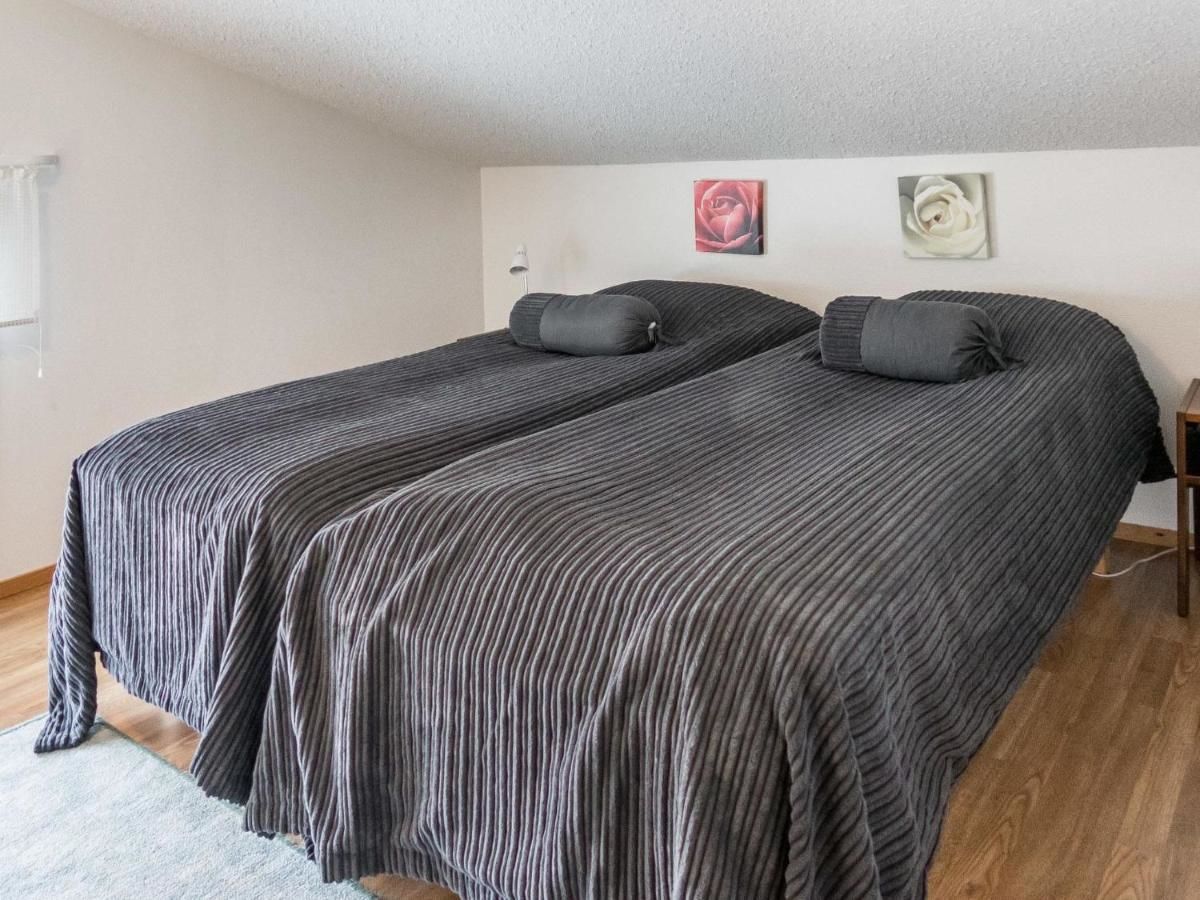 Дома для отпуска Holiday Home Jäähelmi Lahdenperä-36