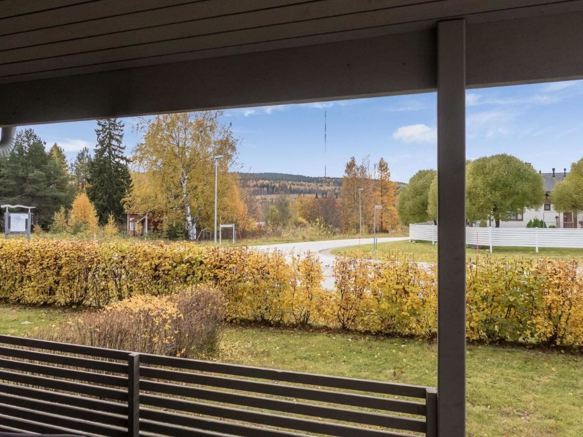 Дома для отпуска Holiday Home Jäähelmi Lahdenperä-41