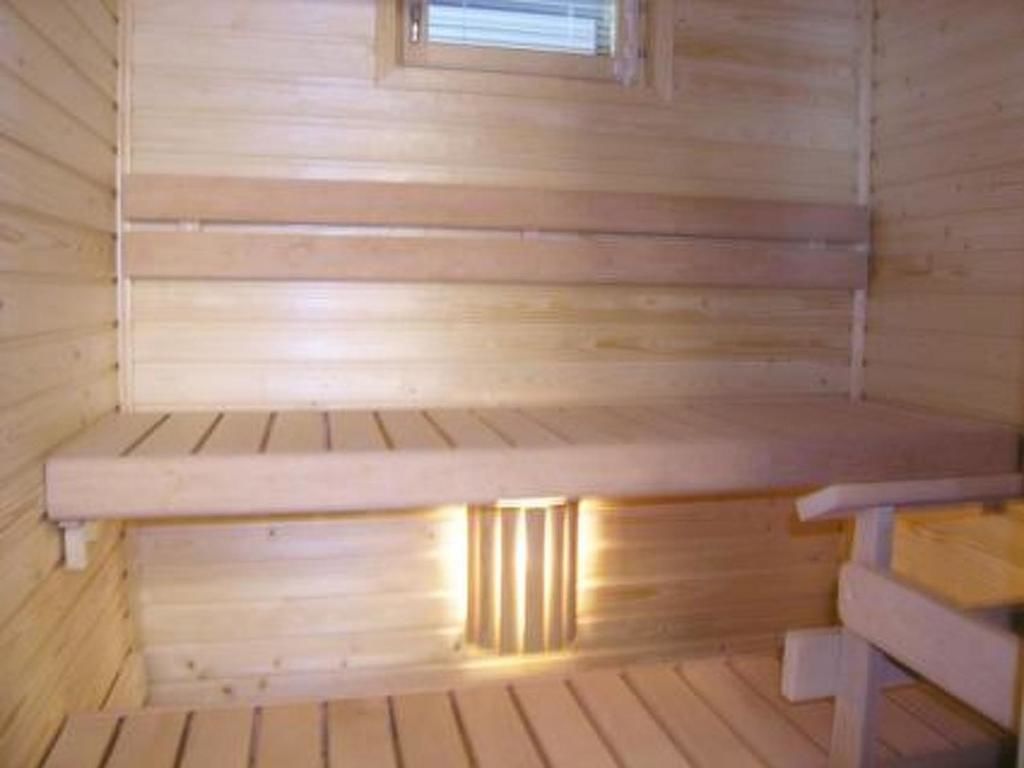 Дома для отпуска Holiday Home Jäähelmi Lahdenperä