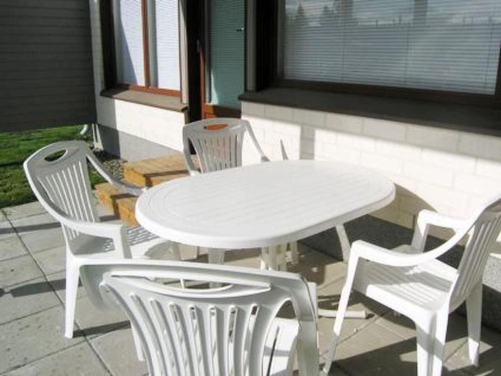 Дома для отпуска Holiday Home Jäähelmi Lahdenperä