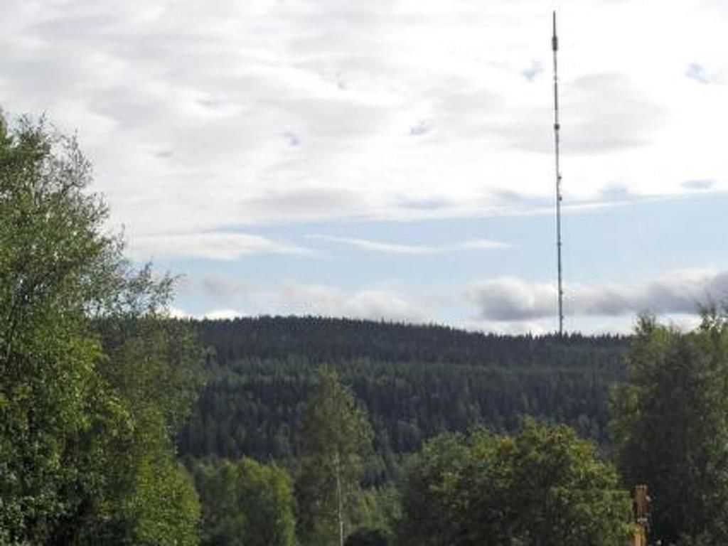 Дома для отпуска Holiday Home Jäähelmi Lahdenperä