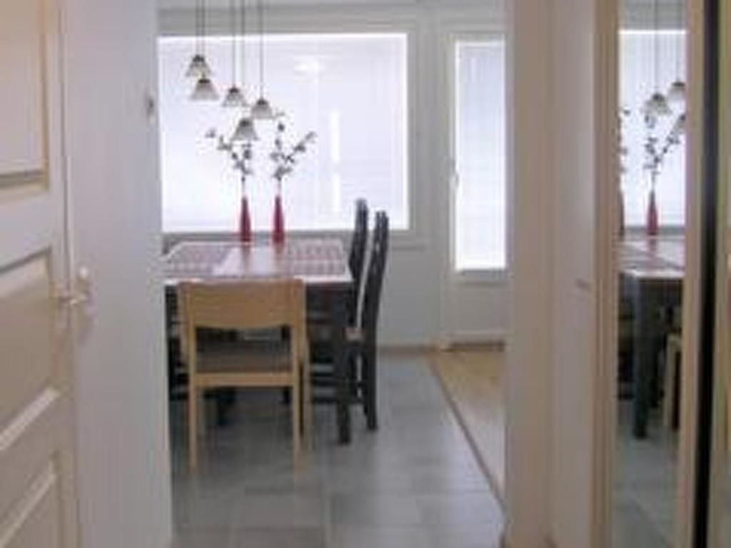 Дома для отпуска Holiday Home Jäähelmi Lahdenperä