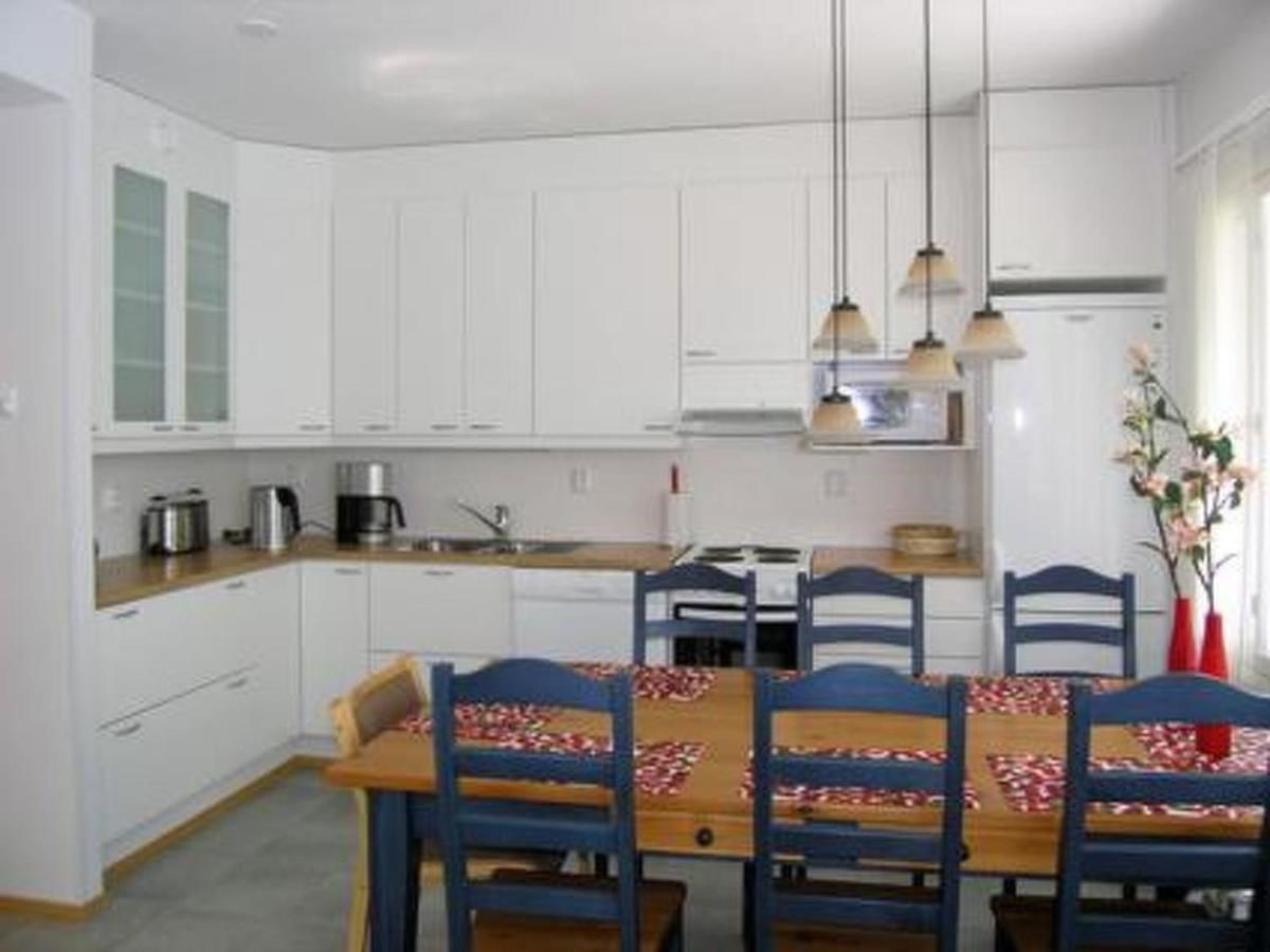Дома для отпуска Holiday Home Jäähelmi Lahdenperä