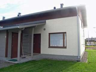 Дома для отпуска Holiday Home Jäähelmi Lahdenperä Дом для отпуска-11