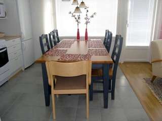 Дома для отпуска Holiday Home Jäähelmi Lahdenperä Дом для отпуска-2