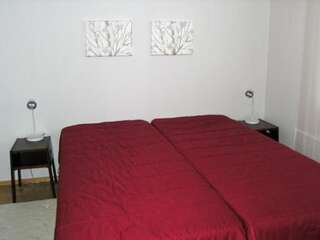 Дома для отпуска Holiday Home Jäähelmi Lahdenperä Дом для отпуска-34