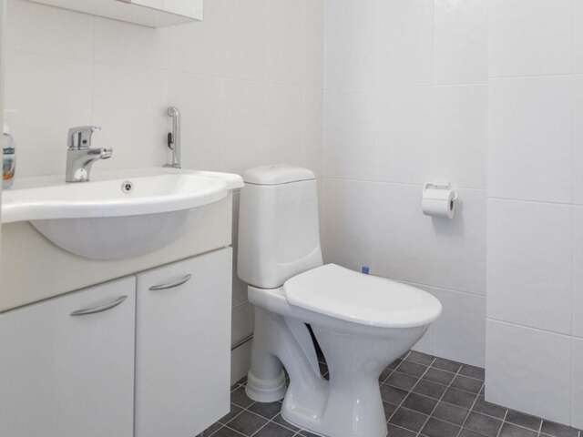 Дома для отпуска Holiday Home Jäähelmi Lahdenperä-33