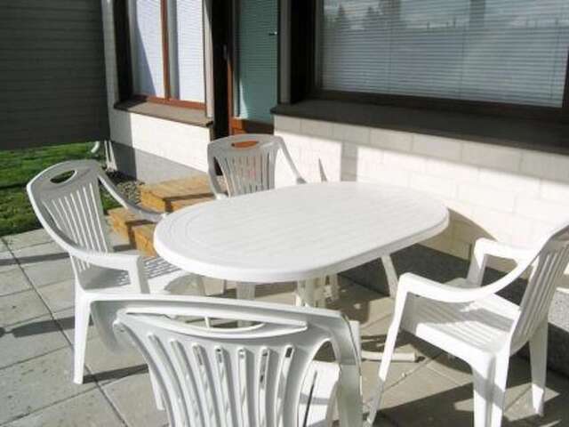 Дома для отпуска Holiday Home Jäähelmi Lahdenperä-46