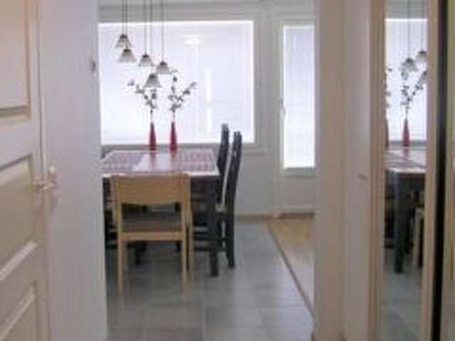 Дома для отпуска Holiday Home Jäähelmi Lahdenperä-56